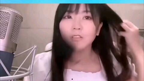 主播露脸吃瓜视频大全,揭秘娱乐圈幕后故事