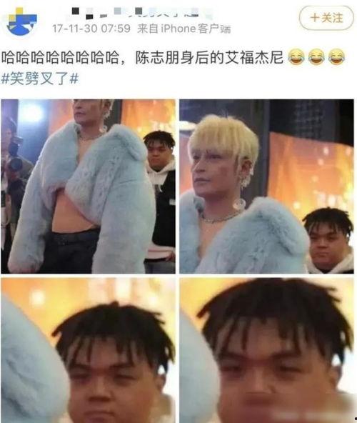 舌头吃瓜的视频,一场视觉与味蕾的双重盛宴
