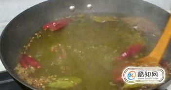 青老瓜怎么吃最好吃呢视频,视频揭秘最佳食用技巧