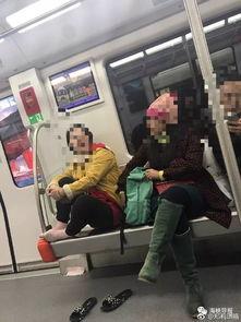 厦门地铁吃瓜事件视频,一场引发热议的公共场合行为风波