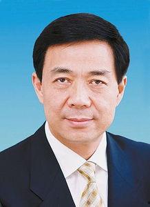 韩伟吃瓜视频大全集下载,揭秘娱乐圈幕后故事