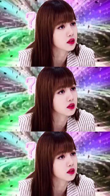 lisa吃瓜视频,揭秘娱乐圈幕后故事
