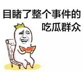 带你吃瓜吐槽动画视频大全,带你笑翻视频大全