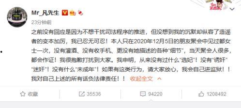大哥请你吃瓜视频下载,揭秘热门视频背后的下载攻略