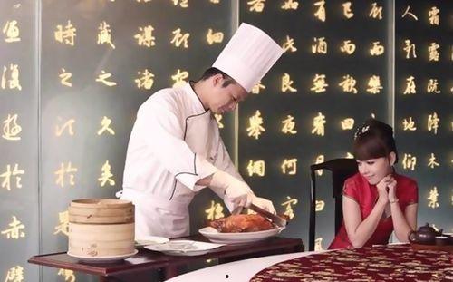 桂林某酒店吃瓜视频播放,一场意外引发的美食盛宴