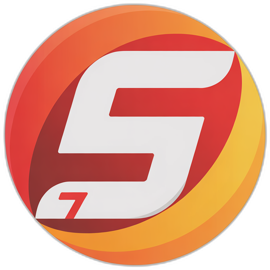 51黑料网曝logo