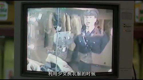 盐城吃瓜新闻事件视频完整版,视频完整版揭秘惊人真相