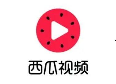 吃瓜摸头的视频大全下载,吃瓜摸头视频大全，笑料百出，欢乐无限！