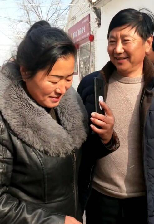 朱之文吃瓜视频完整,揭秘娱乐圈幕后故事