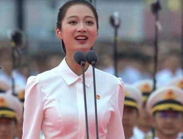 冯琳吃瓜事件真相视频,真相视频曝光背后的惊人内幕