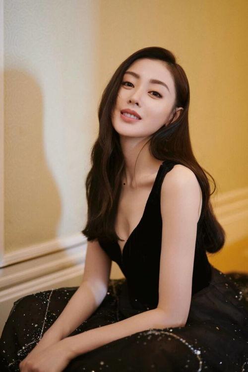 宝哥吃瓜张天爱视频大全,揭秘张天爱视频大全背后的精彩瞬间