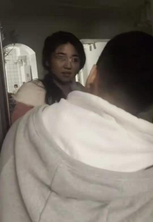 济南男子吃瓜事件视频播放,一场网络热议的瓜田奇谈