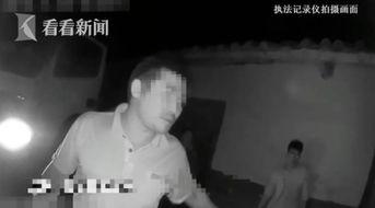 捡石头吃瓜视频,一场别开生面的捡石吃瓜视频盛宴