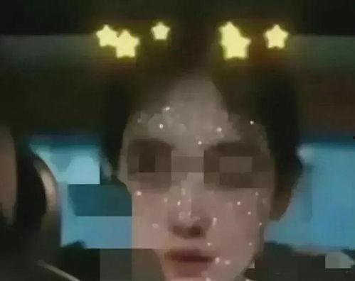 常熟吃瓜事件真相揭秘视频,揭秘背后真相，还原事件全貌
