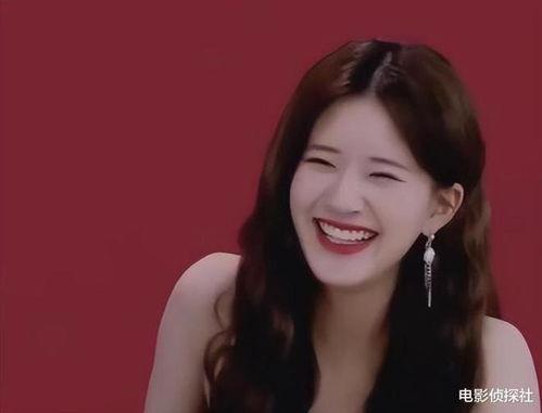 赵露思吃瓜完整视频,揭秘娱乐圈幕后真相