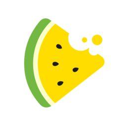 吃瓜视频过期了还能看吗,揭秘重温昔日热点的秘密通道