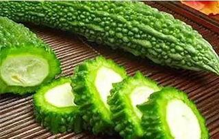 吃沙葛凉瓜视频,沙葛凉瓜美食视频大揭秘