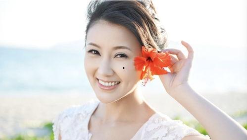 沈姓女演员吃瓜视频播放,瓜田李下，真相几何？