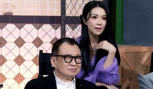 薛凯琪吃瓜视频在哪看,薛凯琪吃瓜视频独家观看指南