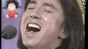 带你吃瓜视频搞笑,揭秘“带你吃瓜”视频的搞笑魅力