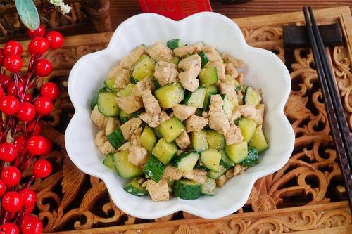 阳谷今天吃瓜视频,揭秘幕后真相，笑料连连