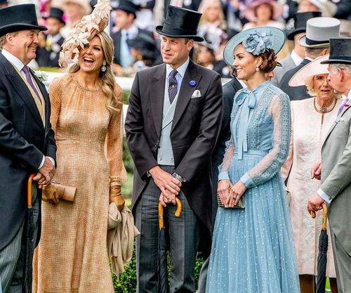 英国吃瓜最新事件视频,揭秘幕后真相与公众热议