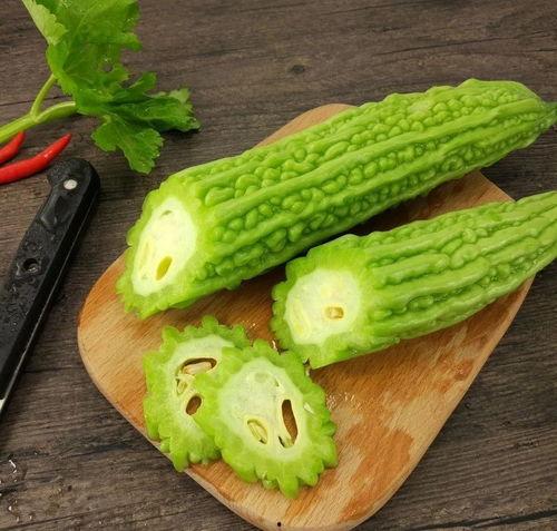 吃瓜视频特别有食欲,美食诱惑，瞬间唤醒你的味蕾！