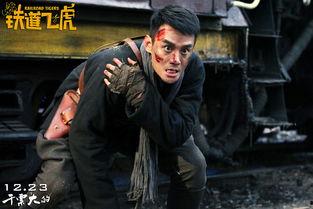 看戏吃瓜大锤子视频,揭秘看戏吃瓜背后的精彩故事