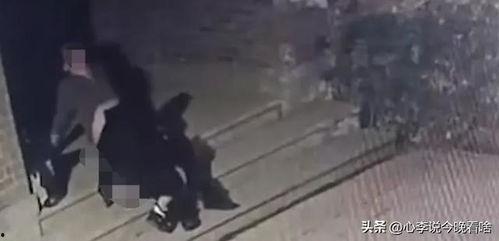 甘肃兰州老街吃瓜事件视频,网友热议传统习俗新解读