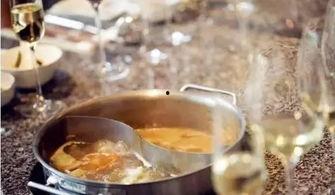 红酒吃瓜视频,品味生活新境界