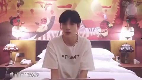 直播吃瓜博主是谁啊视频,揭秘网络红人的幕后故事