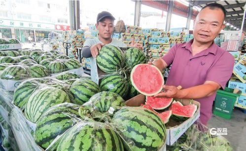 青海本地吃瓜视频,揭秘当地美食文化