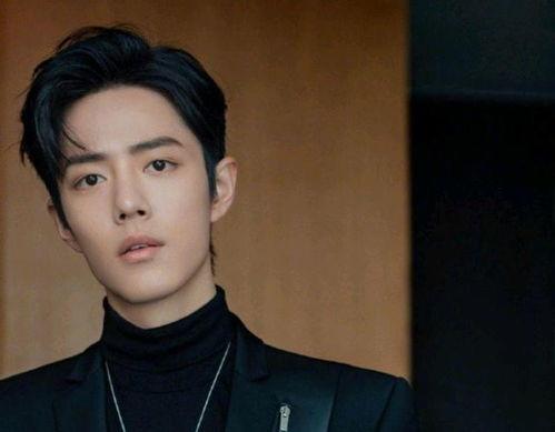 肖战拒绝吃瓜视频大全集,坚守初心，拒绝纷扰