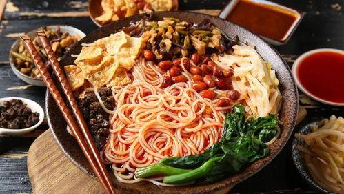 瓜妹吃螺蛳粉视频播放,视频播放量爆表！