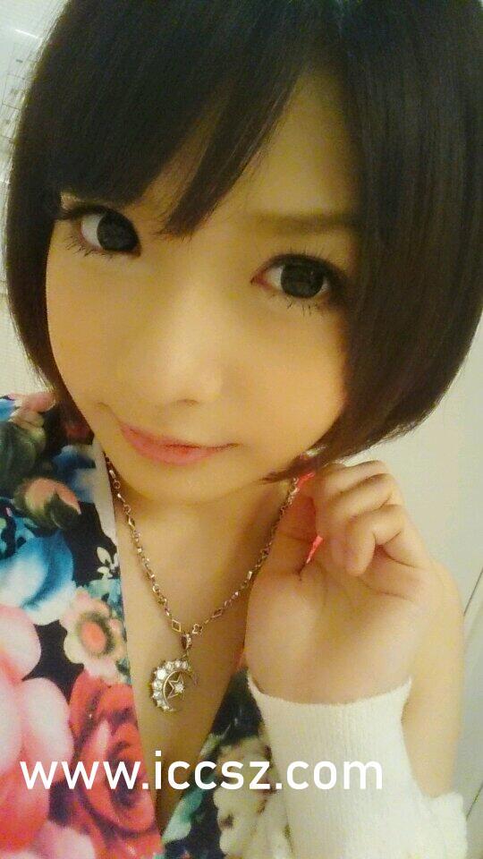 吃瓜少女小妞视频大全下载,吃瓜少女小妞视频大全下载攻略