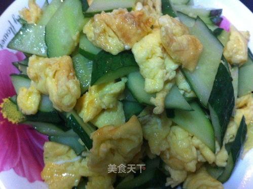 吊瓜怎么做好炒菜吃视频,家常美味制作指南