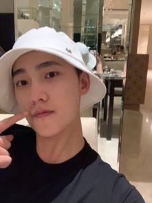 杨洋吃瓜现场视频大全,揭秘明星幕后趣事