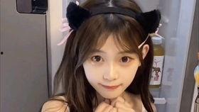 吃瓜唯美视频大全集,唯美视频大全集带你领略视觉盛宴