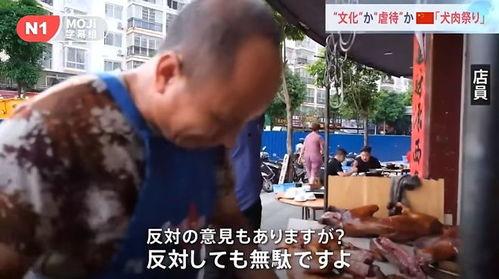 义乌吃瓜群众视频真实,揭秘真实生活百态