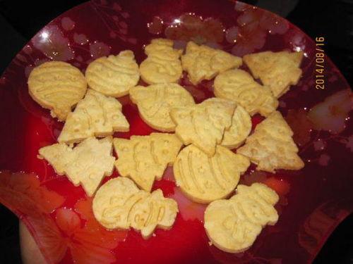 奶香蜜瓜好吃吗怎么吃视频,视频教你轻松享美食