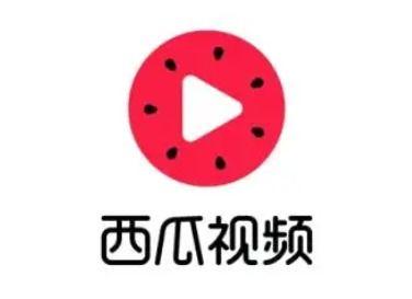 吃瓜音乐视频下载,带你领略流行音乐的独特魅力