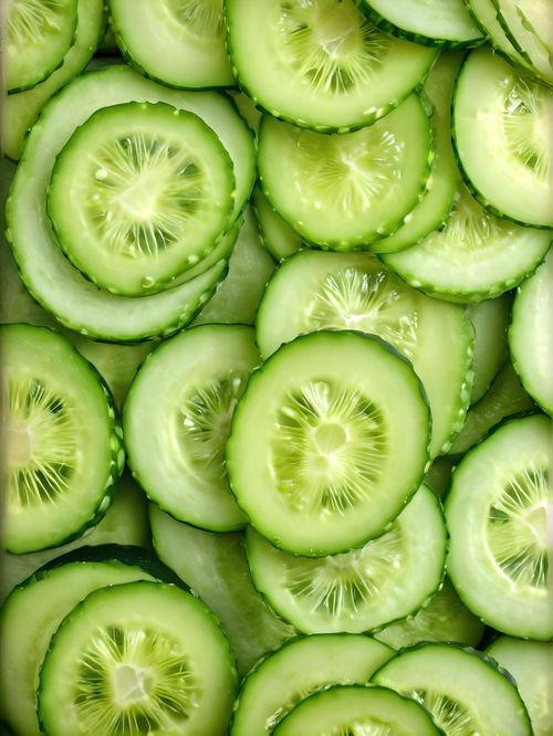 吃瓜视频素材下载网站免费,轻松获取热门素材