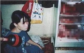 荆州长艺吃瓜事件视频曝光,视频曝光引发社会热议