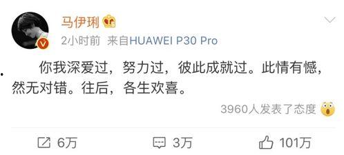 吃瓜经典语录视频,揭秘网络热传视频背后的笑料与智慧