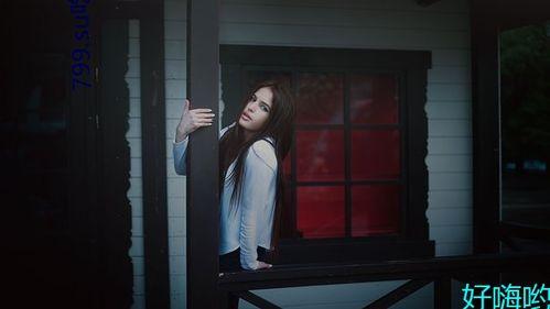 毒贩吃黑瓜视频,罪恶交易的黑暗面