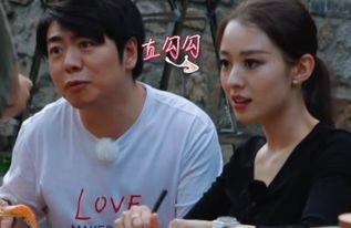 郎朗老婆吃瓜视频大全,吃瓜视频大全盘点