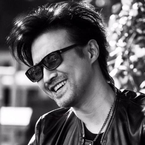 吃瓜之余汪峰完整视频,一场关于音乐与生活的深度对话