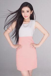 陈梦瑶吃瓜视频完整版,揭秘娱乐圈幕后真相