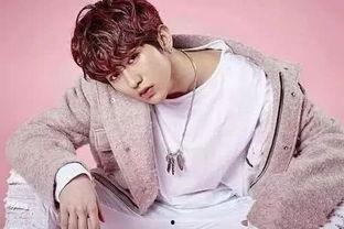 蔡徐坤吃瓜蒋依依视频,甜蜜瞬间引网友热议