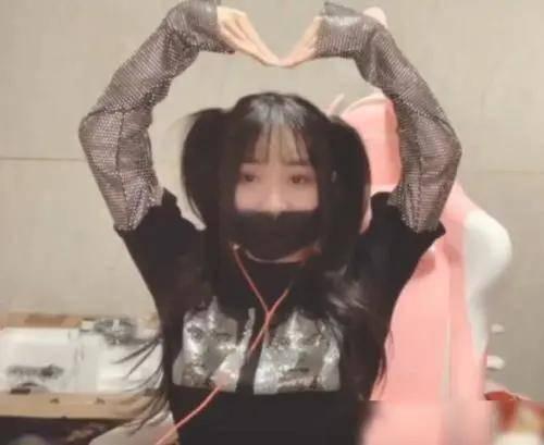 吃瓜不露脸唯美视频大全,揭秘吃瓜不露脸唯美视频的神秘魅力